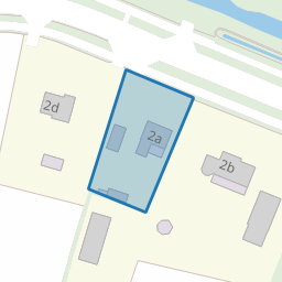 Perceel CUI00-K-3272