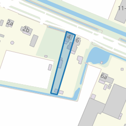 Perceel CUI00-K-3274