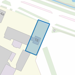 Perceel CUI00-K-3281