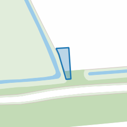 Perceel CUI00-K-3284