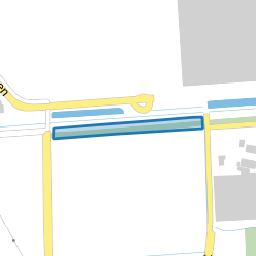 Perceel CUI00-K-3295