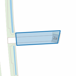 Perceel CUI00-K-3298