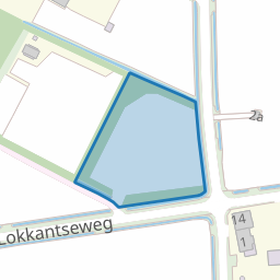 Perceel CUI00-K-3303