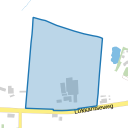 Perceel CUI00-K-3306