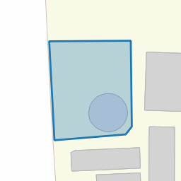 Perceel CUI00-K-3311