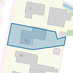 Perceel CUI00-K-3326