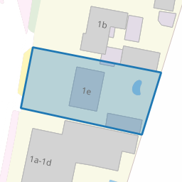 Perceel CUI00-K-3329