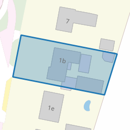 Perceel CUI00-K-3330