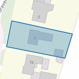 Perceel CUI00-K-3331