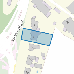 Perceel CUI00-K-3332