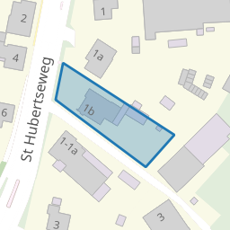 Perceel CUI00-K-3335