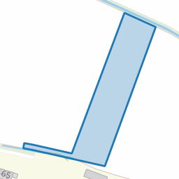 Perceel CUI00-K-3337