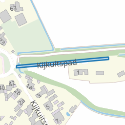 Perceel CUI00-K-3342