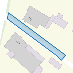 Perceel CUI00-K-3346