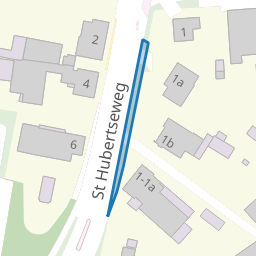 Perceel CUI00-K-3347