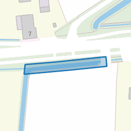 Perceel CUI00-K-3348