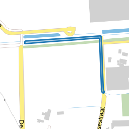 Perceel CUI00-K-3352