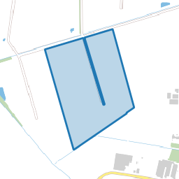 Perceel CUI00-K-3363