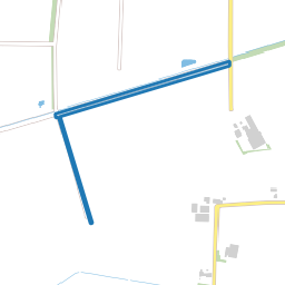 Perceel CUI00-K-3364