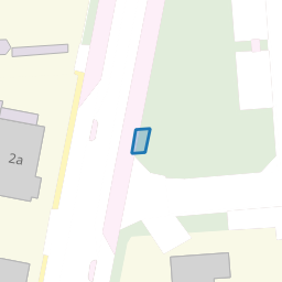 Perceel CUI00-K-3371