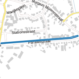 Perceel CUI00-K-3372