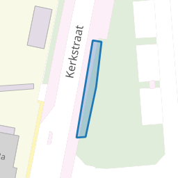 Perceel CUI00-K-3373