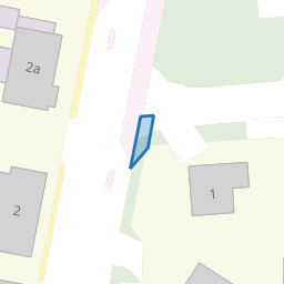 Perceel CUI00-K-3375