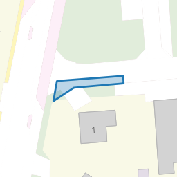 Perceel CUI00-K-3376