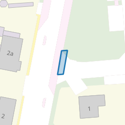 Perceel CUI00-K-3377