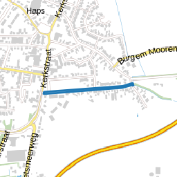 Perceel CUI00-K-3378