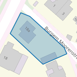 Perceel CUI00-K-3379