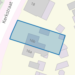 Perceel CUI00-K-3381