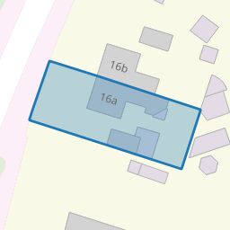 Perceel CUI00-K-3382