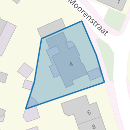 Perceel CUI00-K-3383