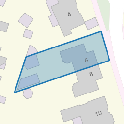 Perceel CUI00-K-3384