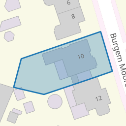 Perceel CUI00-K-3386