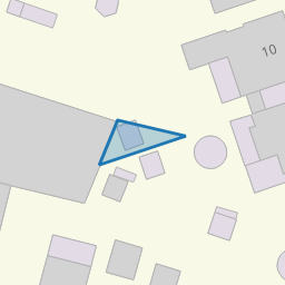 Perceel CUI00-K-3387