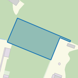 Perceel CUI00-K-3391