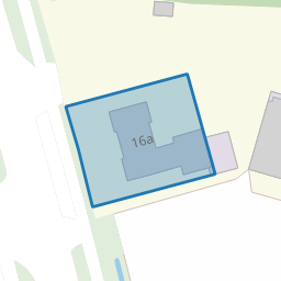 Perceel CUI00-K-3395