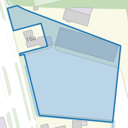 Perceel CUI00-K-3396