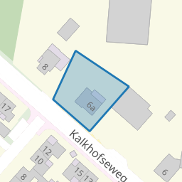 Perceel CUI00-K-3398