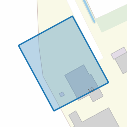 Perceel CUI00-K-3401