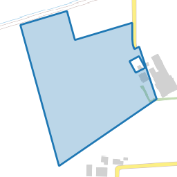 Perceel CUI00-K-3402