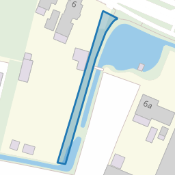 Perceel CUI00-K-3403