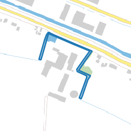 Perceel CUI00-K-3404