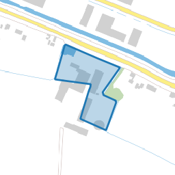 Perceel CUI00-K-3405