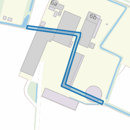 Perceel CUI00-K-3406