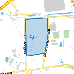 Perceel CUI00-K-3413