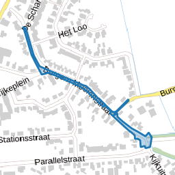 Perceel CUI00-K-3415