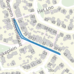 Perceel CUI00-K-3423